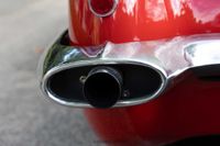 1959 Chevrolet Corvette for sale