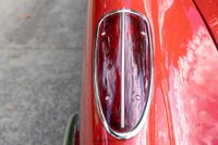 1959 Chevrolet Corvette for sale