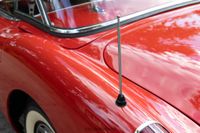 1959 Chevrolet Corvette for sale