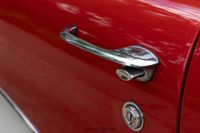 1959 Chevrolet Corvette for sale
