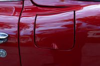 1959 Chevrolet Corvette for sale
