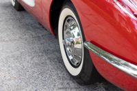 1959 Chevrolet Corvette for sale