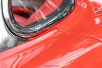 1959 Chevrolet Corvette for sale