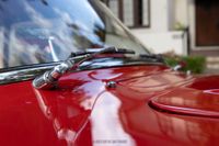 1959 Chevrolet Corvette for sale