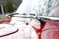 1959 Chevrolet Corvette for sale