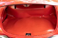 1959 Chevrolet Corvette for sale