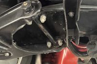1959 Chevrolet Corvette for sale