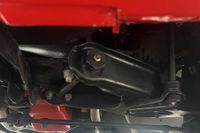 1959 Chevrolet Corvette for sale
