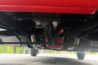 1959 Chevrolet Corvette for sale
