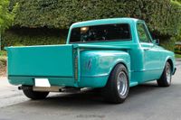 1971 GMC C1500 Pickup Restomod for sale