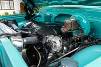 1971 GMC C1500 Pickup Restomod for sale