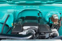 1971 GMC C1500 Pickup Restomod for sale