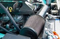 1971 GMC C1500 Pickup Restomod for sale