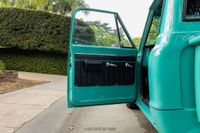 1971 GMC C1500 Pickup Restomod for sale