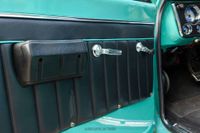 1971 GMC C1500 Pickup Restomod for sale