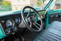 1971 GMC C1500 Pickup Restomod for sale