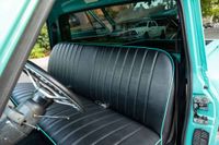 1971 GMC C1500 Pickup Restomod for sale