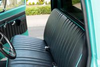 1971 GMC C1500 Pickup Restomod for sale