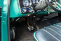 1971 GMC C1500 Pickup Restomod for sale