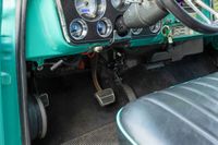 1971 GMC C1500 Pickup Restomod for sale