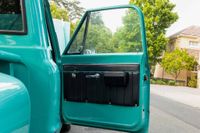 1971 GMC C1500 Pickup Restomod for sale