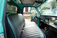 1971 GMC C1500 Pickup Restomod for sale