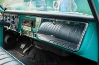 1971 GMC C1500 Pickup Restomod for sale