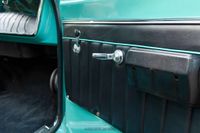 1971 GMC C1500 Pickup Restomod for sale