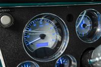 1971 GMC C1500 Pickup Restomod for sale