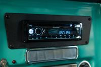 1971 GMC C1500 Pickup Restomod for sale