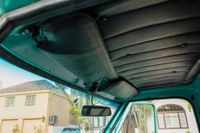 1971 GMC C1500 Pickup Restomod for sale