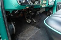 1971 GMC C1500 Pickup Restomod for sale