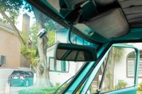 1971 GMC C1500 Pickup Restomod for sale