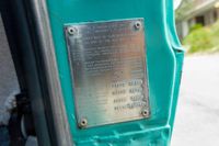 1971 GMC C1500 Pickup Restomod for sale