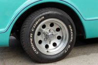 1971 GMC C1500 Pickup Restomod for sale