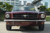 1965 Ford Mustang Convertible for sale