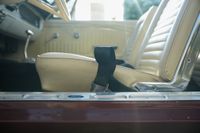 1965 Ford Mustang Convertible for sale