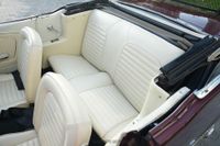 1965 Ford Mustang Convertible for sale