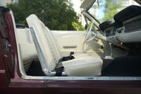 1965 Ford Mustang Convertible for sale