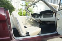 1965 Ford Mustang Convertible for sale