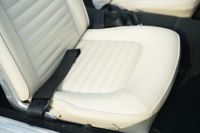 1965 Ford Mustang Convertible for sale
