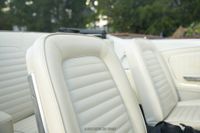 1965 Ford Mustang Convertible for sale