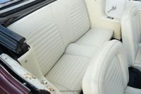 1965 Ford Mustang Convertible for sale