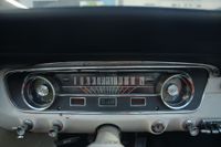 1965 Ford Mustang Convertible for sale