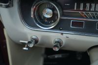 1965 Ford Mustang Convertible for sale