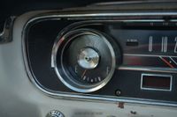1965 Ford Mustang Convertible for sale