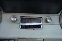 1965 Ford Mustang Convertible for sale