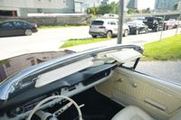1965 Ford Mustang Convertible for sale