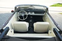 1965 Ford Mustang Convertible for sale