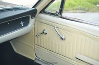 1965 Ford Mustang Convertible for sale